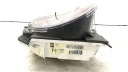 COMPTEUR OPEL SINTRA 16203658 2.96L GASOLINE 148KW 1998photo 12