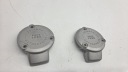 Triumph Bonneville Bobber (23) SHIELD DECKS