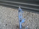 BMW F45 F46 PARE-CHOCS AVANT AVANT KIT 8057878photo 6