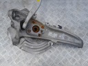 ROTULE DE DIRECTION AVANT AVANT DROITE BMW I8 I12 14- B.DOBRA 14018510 4088900photo 12