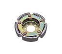 ЗАДНЕЕ СЦЕПЛЕНИЕ PIAGGIO BEVERLY MP3 X8 400CC APRILIA Scarabeo 8488445