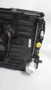 ENSEMBLE RADIATEURS ESSENCE BMW X1 U11 2 PIÈCES U10 M35I 9873829 5A75EE9 9846927 BONNES CONDITIONSphoto 9