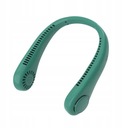 ШЕЙНЫЙ ВЕНТИЛЯТОР USB-ВЕНТИЛЯТОР Портативные подарки