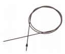 TAB CABLES DASHBOARD DO C-360 50657330 PRODUCT PL  photo 6