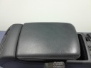 AUDI A5 II F5 16-20 TUNNEL CENTRAL ARMREST 8W1863241D  photo 7