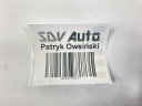 RÉSERVOIR LIQUIDE LAVE-GLACES CHAUFFÉ MERCEDES W124 1248690920photo 16