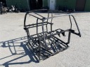 СТЕЛАЖ РАМА CITROEN AMI 19-24R 22R  (15745706992) фото min 7