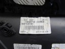 КАРТА ЛІВИЙ ЗАД PEUGEOT 508 I 10-14R УНІВЕРСАЛ 96876493  фото 12
