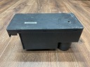 PUMP CENTRAL LOCK AMPLIFIER DOOR MERCEDES W140 1408000448  photo 7