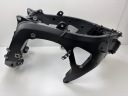 РАМА Z ДОКУМЕНТАМИ ЄВРОПЕЙСЬКИМИ HONDA CBR 600RR PC69 2024-  фото 10