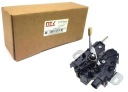 NTY EZC-FR-008 SERRURE COUVERCLES MOTEURphoto 10