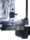 DAMAGED ITEM MANAGING BOX PROGRAMS SXHLSELLER 0AM927769D  photo 8