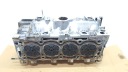 PEUGEOT BOXER 3 JUMPER 3 ГОЛОВКА 2.0 BLUE HDI AH01 AH03 9817588980  фото 7