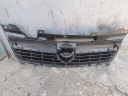 OPEL ZAFIRA B РЕШІТКА РЕШІТКА РАДІАТОРА РАДІАТОРА  (12642371610) фото min 7