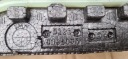 BMW X3 G01 X4 G02 MODULE AMORTISSEUR AVANT AVANT SOUS PARE-CHOCS CAPTEURphoto 11