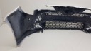 TOYOTA COROLLA E21 LIFT 2023 PARE-CHOCS AVANT 52119-02J90photo 12