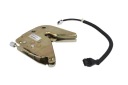 DT SPARE PARTS 4.62717 ZAMYKANIE PORTES CABINES CONDUCTEURphoto 8