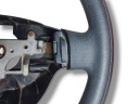 HYUNDAI I10 2010 VOLANTphoto 7