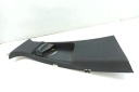 DROITE LATÉRALE PROTECTION MONTANTS MERCEDES-BENZ E (W212) A2126900425 2.14L DIESELphoto 9
