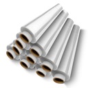 СТРЕТЧ ФОЛЬГА СТРЕТЧ 10х3КГ ПРОЗРАЧНАЯ 10ШТ.