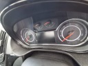 OPEL INSIGNIA POMPE VIDE SYSTÈMES DE FREIN 2015 2.0L 55489131 5548913photo 7