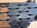 KIA X-CEED KRARKA PARE-CHOCS AVANTphoto 6