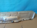 SKODA OCTAVIA IV УНІВЕРСАЛ 2,0TDI 110KW 2023R ЗАХИСТ ТЕПЛОВА 5Q0825661CA  фото 10