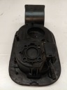RENAULT MEGANE 2 II LID OF THE FILLER NECK FUEL TEB66 DESCRIPTION 8200073451  photo 11