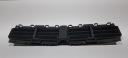 BMW 2 U06 ACTIVE TOURER GUIDE D'AIR T319978photo 5