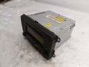 RADIO AUTORADIO CD SANS NAVIGATION VW GOLF V PLUS /CROSSGOLF (5M1, 521)photo 8