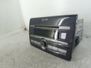 РАДІО ЗАВОДСЬКЕ FIAT BRAVO II 735484417 VP7FCF-18C815-AD VISTEON  фото 8