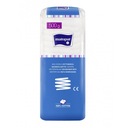 Вата ТЗМО 500г.