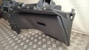 PLANK DISTRIBUTION LOWER PEUGEOT 301  photo 5