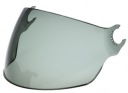 LS2 СТЕКЛО КОЗЫРЬКА562558 ТОНИРОВАННОЕ ДЛИННОЕ