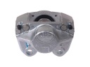 ÉTRIER DE FREIN FREIN VW LT 28-35 75-96 PPphoto 9