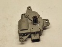 HYUNDAI TUCSON IV NX4 GUIDE COLLECTEURS ADMISSION EA1F0NX5DA 2021photo 6