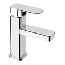 смеситель для умывальника ЭРРО