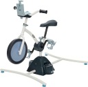 Детский велотренажер Little Tikes Pelican & Explore & Fit
