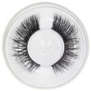 Michelle ML-24 Накладные ресницы | 10-16 мм