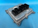 БЛОК КЕРУВАННЯ ДВИГУНА BMW F30 ECU N20 328I 7643313 030088790  (15083687057) фото min 7