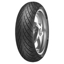Metzeler Roadtec 01 SE 190/55ZR17 ПРОМО