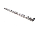 BMW 5 SERIES MOULURE INJECTION 530D DIESEL 180KW (245 HP) 7800124 0445216031photo 11
