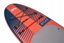 Sup-Дошки Aqua Marina Дошка Сап 366 Cm