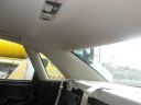 СТЕЛЯ AUDI A8 D2 РЕСТАЙЛ КОМПЛЕКТНА  (17333330469) фото min 6