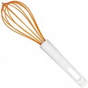 СВИСТОК FISKARS СИЛИКОНОВЫЙ 1023613