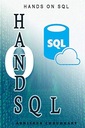 ЧУДХАРИ, АБХИШЕК Практические занятия по SQL