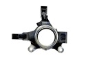 ROTULE DE DIRECTION AVANT DODGE CALIBER 06- JEEP COMPASS PATRIOT 07- DROITEphoto 11