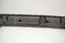 PARE-CHOCS ARRIÈRE CHROME MERCEDES W140 BERLINE LIFT 1408851125photo 13