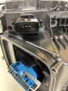 MERCEDES GLC A254 MULTIBEAM PHARE GAUCHE AVANT AVANTphoto 8