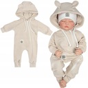 ДЕТСКАЯ КУРТКА из цельного свитшота для прогулки ВЕСНА ЛЕТО 86